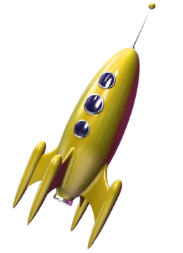 Rocket