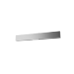 closeaccordeon