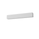 closeaccordeon