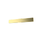 closeaccordeon