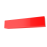 closeaccordeon