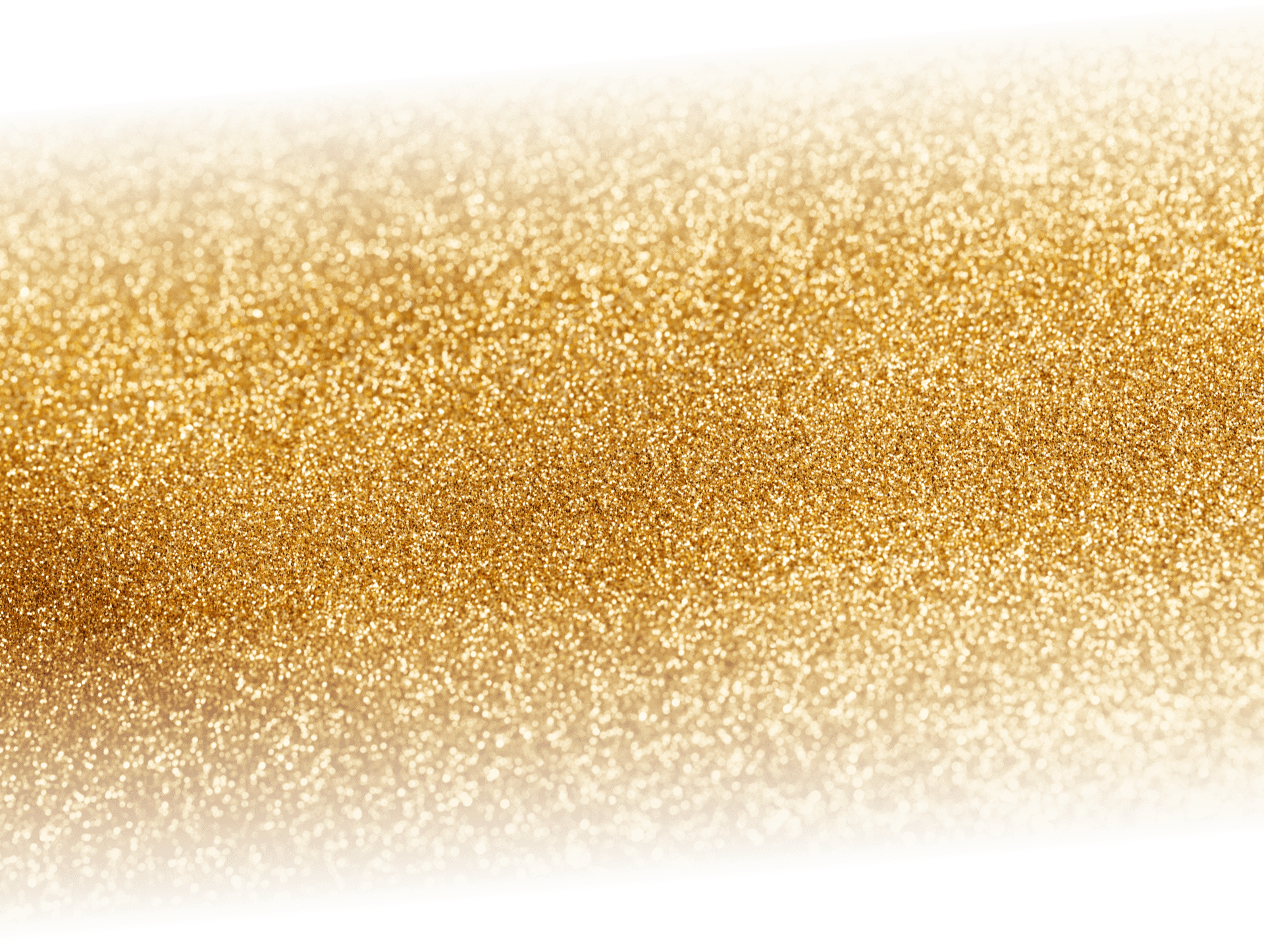 goldvideobottom