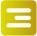 Menu_btn