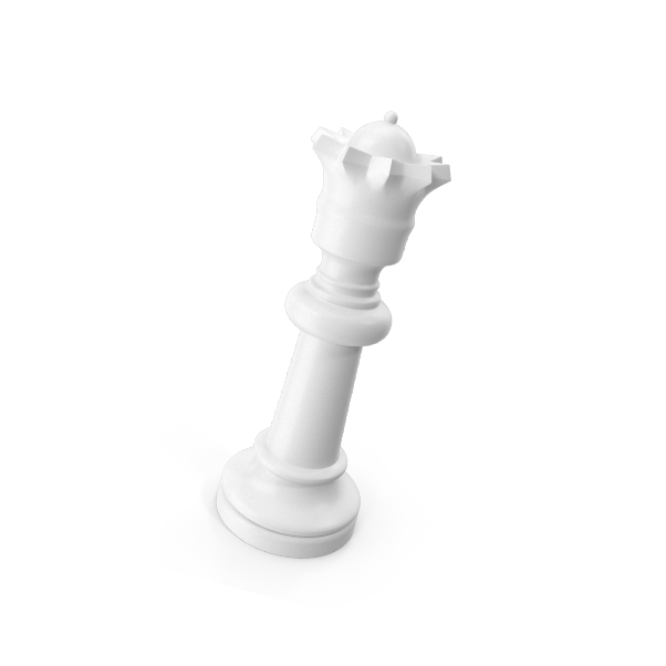 redchess