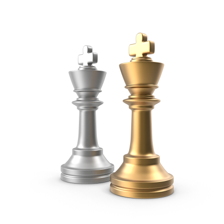 servicesilverchess